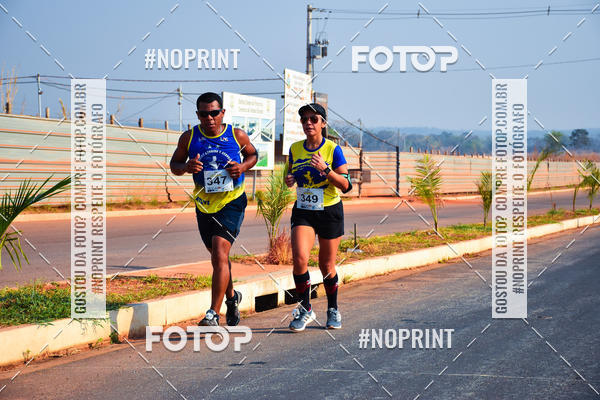 Buy your photos of the eventIV CORRIDA DA INDEPENDNCIA on Fotop