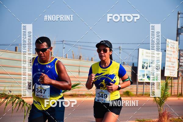 Buy your photos of the eventIV CORRIDA DA INDEPENDNCIA on Fotop