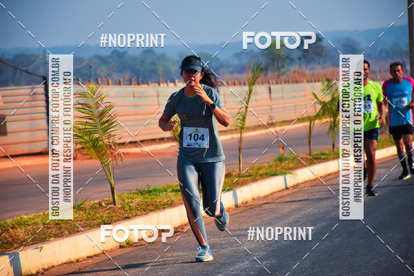Buy your photos of the eventIV CORRIDA DA INDEPENDNCIA on Fotop