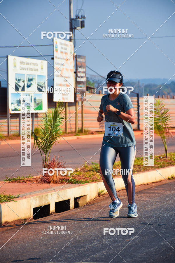 Buy your photos of the eventIV CORRIDA DA INDEPENDNCIA on Fotop