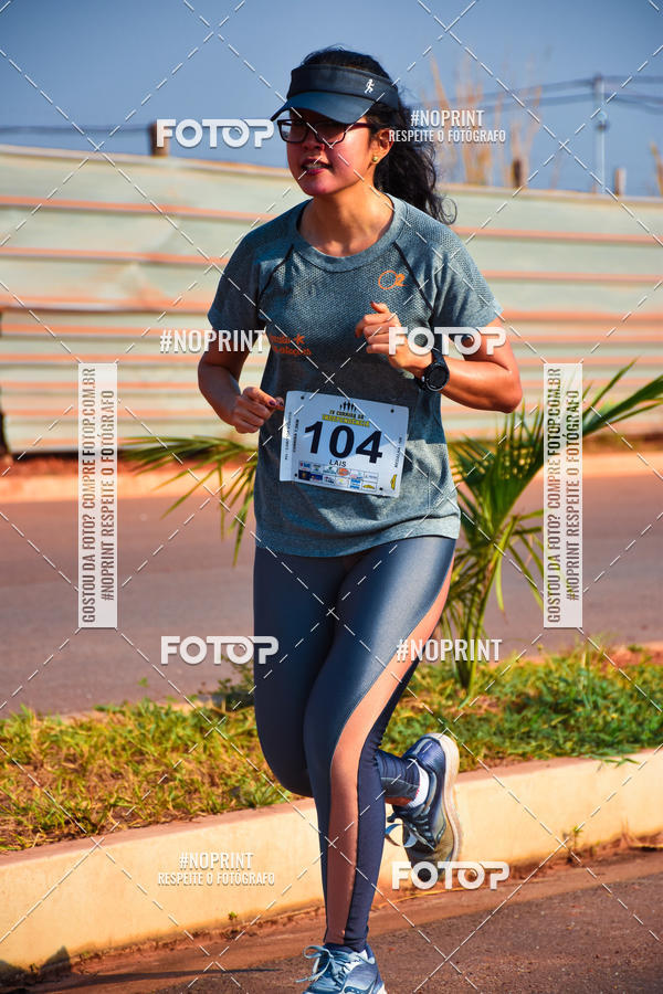 Buy your photos of the eventIV CORRIDA DA INDEPENDNCIA on Fotop