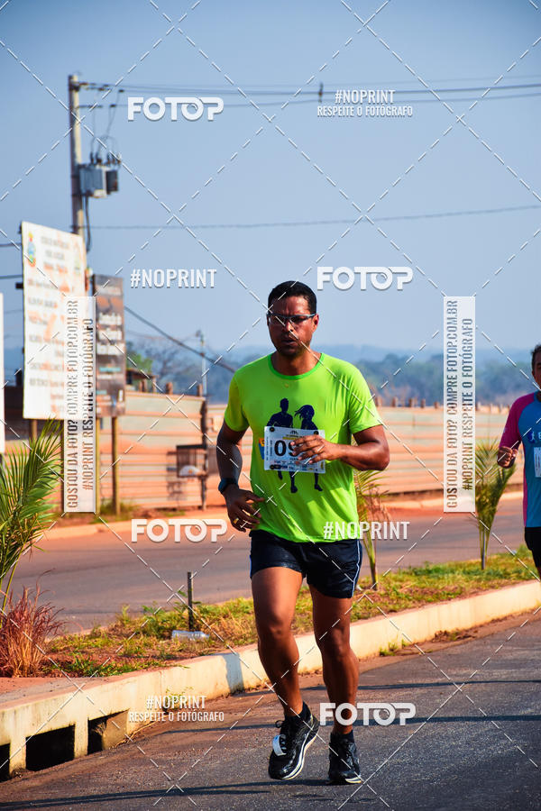 Buy your photos of the eventIV CORRIDA DA INDEPENDNCIA on Fotop