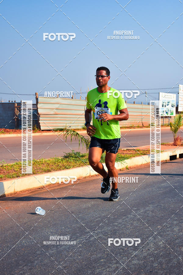 Buy your photos of the eventIV CORRIDA DA INDEPENDNCIA on Fotop