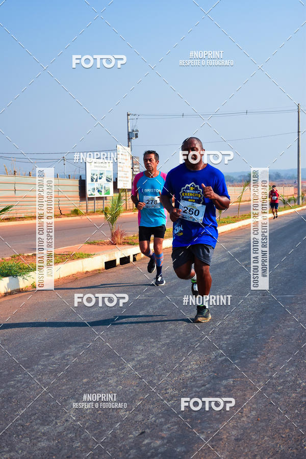 Buy your photos of the eventIV CORRIDA DA INDEPENDNCIA on Fotop