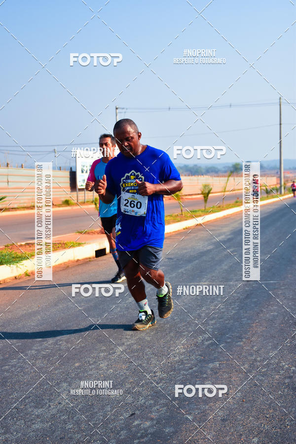 Buy your photos of the eventIV CORRIDA DA INDEPENDNCIA on Fotop