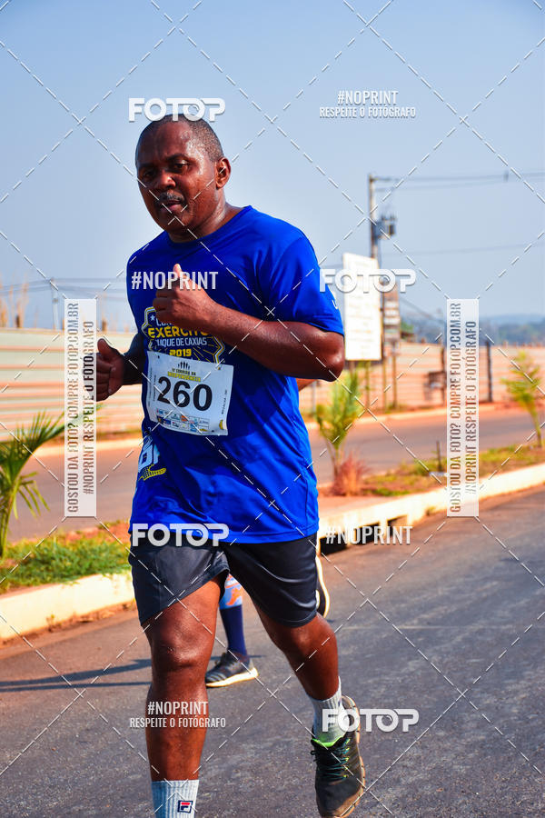 Buy your photos of the eventIV CORRIDA DA INDEPENDNCIA on Fotop