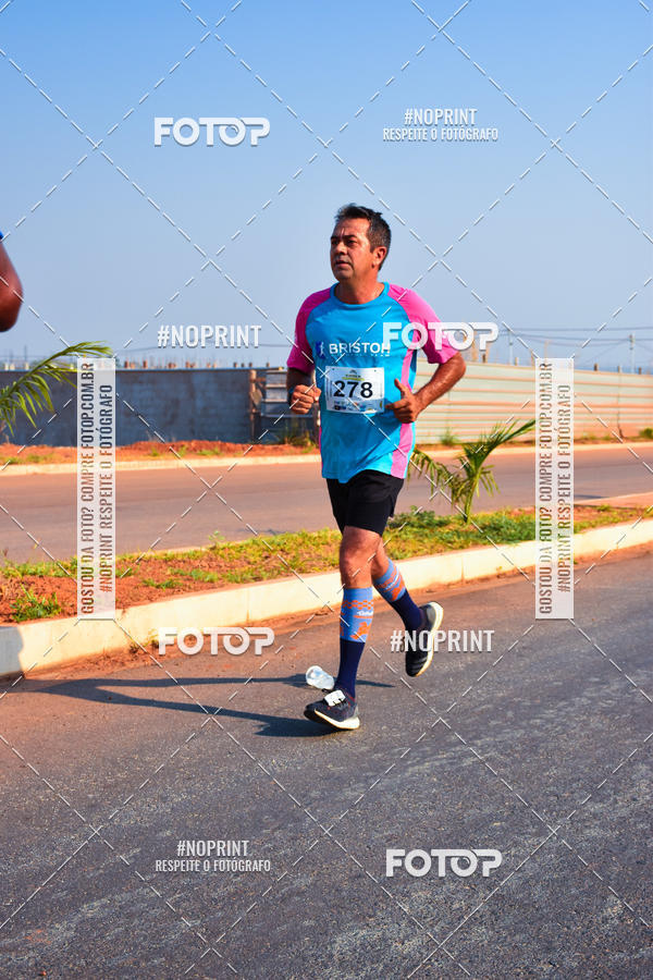 Buy your photos of the eventIV CORRIDA DA INDEPENDNCIA on Fotop