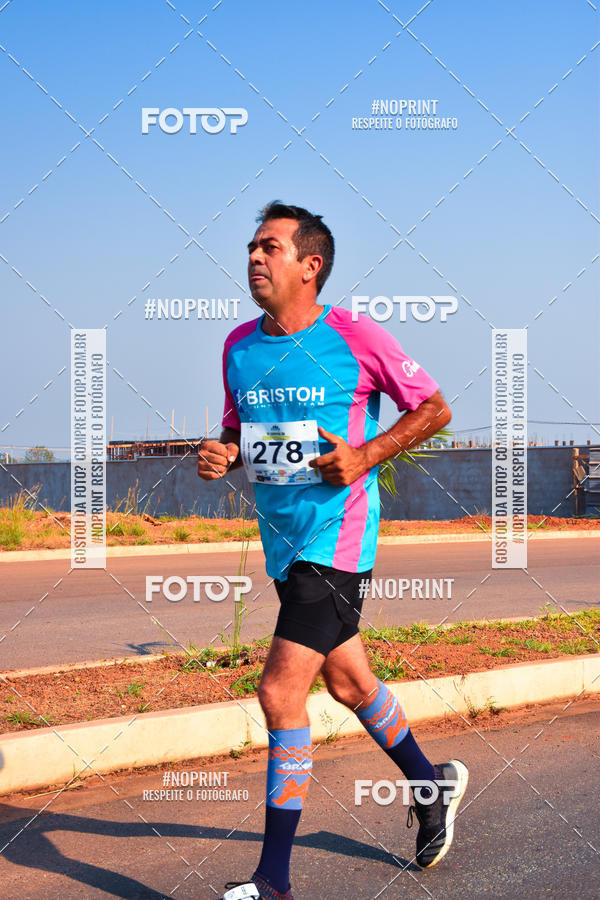 Buy your photos of the eventIV CORRIDA DA INDEPENDNCIA on Fotop