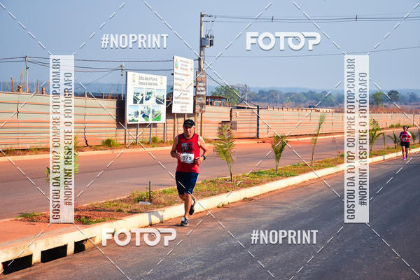 Buy your photos of the eventIV CORRIDA DA INDEPENDNCIA on Fotop
