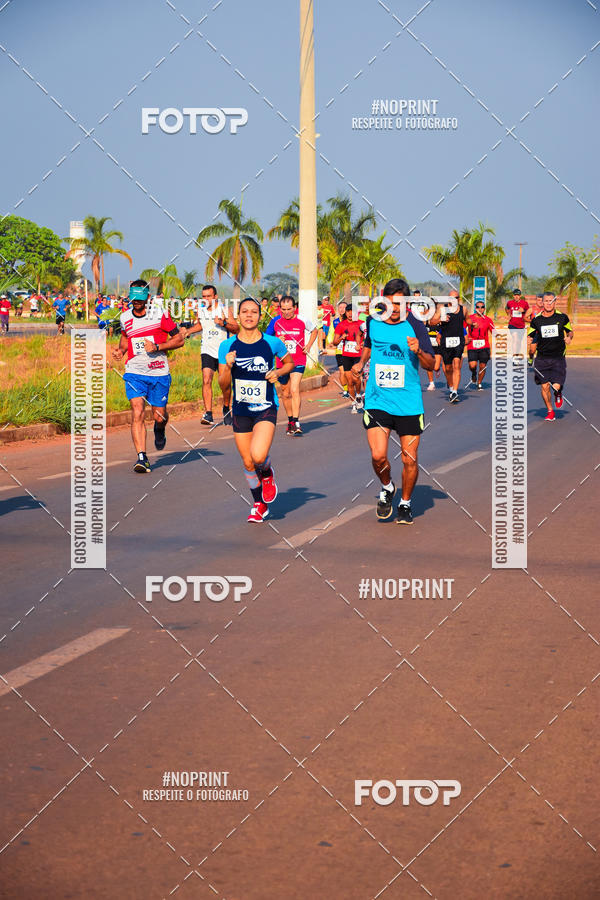 Buy your photos of the eventIV CORRIDA DA INDEPENDNCIA on Fotop