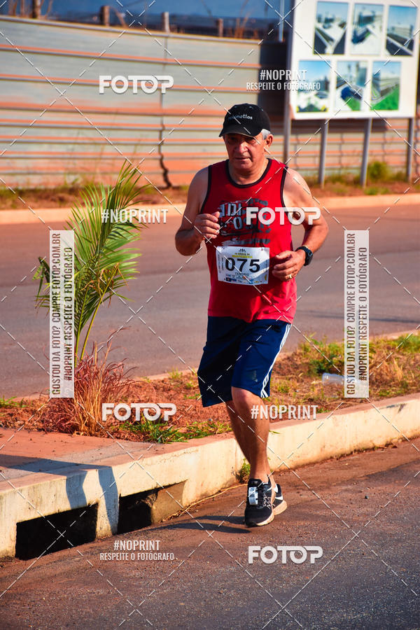 Buy your photos of the eventIV CORRIDA DA INDEPENDNCIA on Fotop
