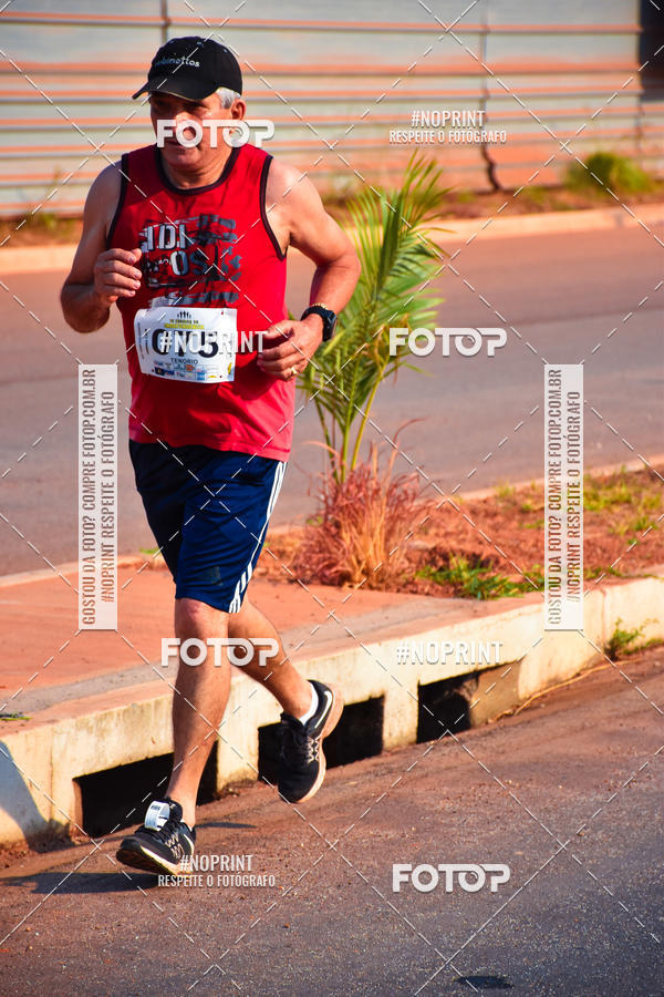 Buy your photos of the eventIV CORRIDA DA INDEPENDNCIA on Fotop