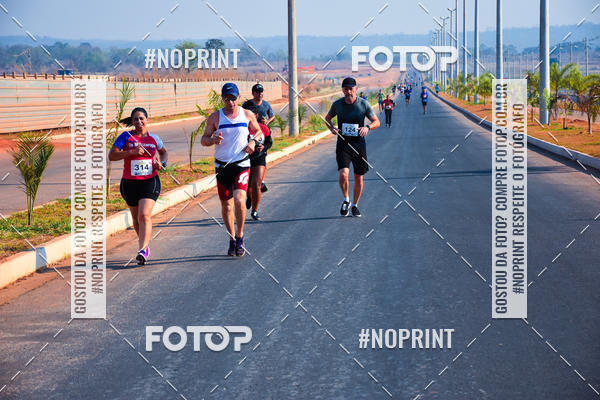 Buy your photos of the eventIV CORRIDA DA INDEPENDNCIA on Fotop
