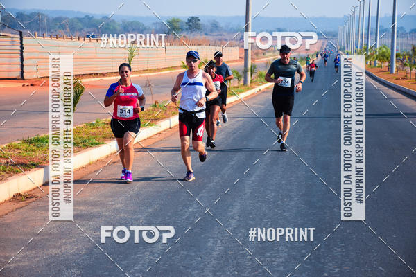 Buy your photos of the eventIV CORRIDA DA INDEPENDNCIA on Fotop