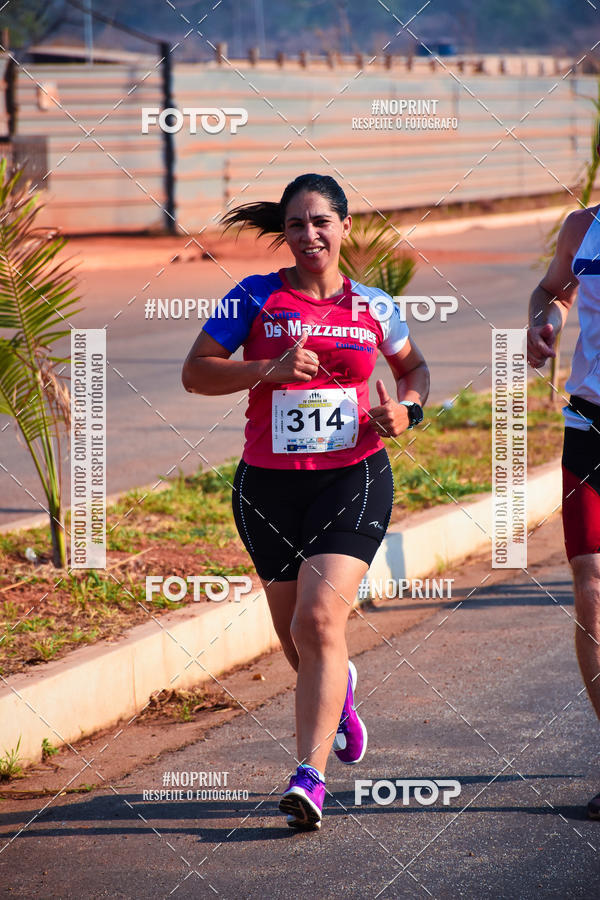 Buy your photos of the eventIV CORRIDA DA INDEPENDNCIA on Fotop