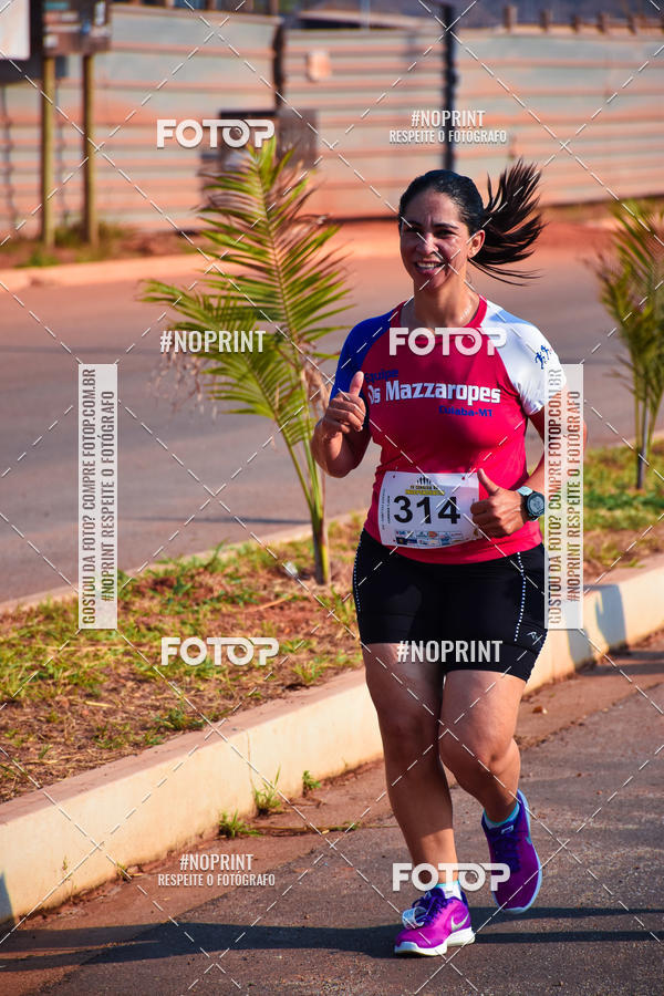 Buy your photos of the eventIV CORRIDA DA INDEPENDNCIA on Fotop
