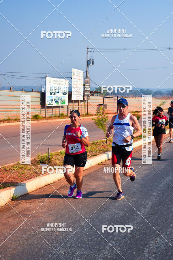 Buy your photos of the eventIV CORRIDA DA INDEPENDNCIA on Fotop
