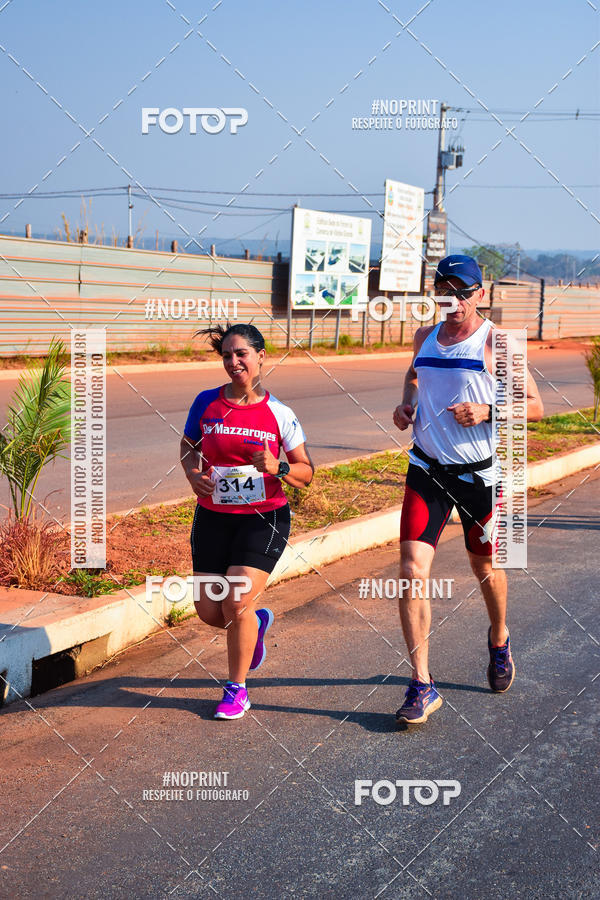 Buy your photos of the eventIV CORRIDA DA INDEPENDNCIA on Fotop