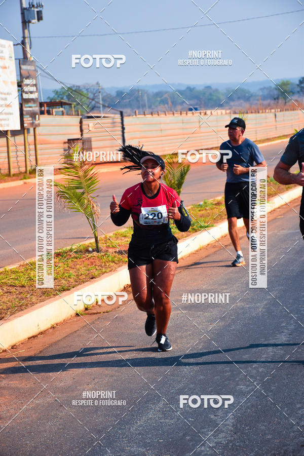 Buy your photos of the eventIV CORRIDA DA INDEPENDNCIA on Fotop