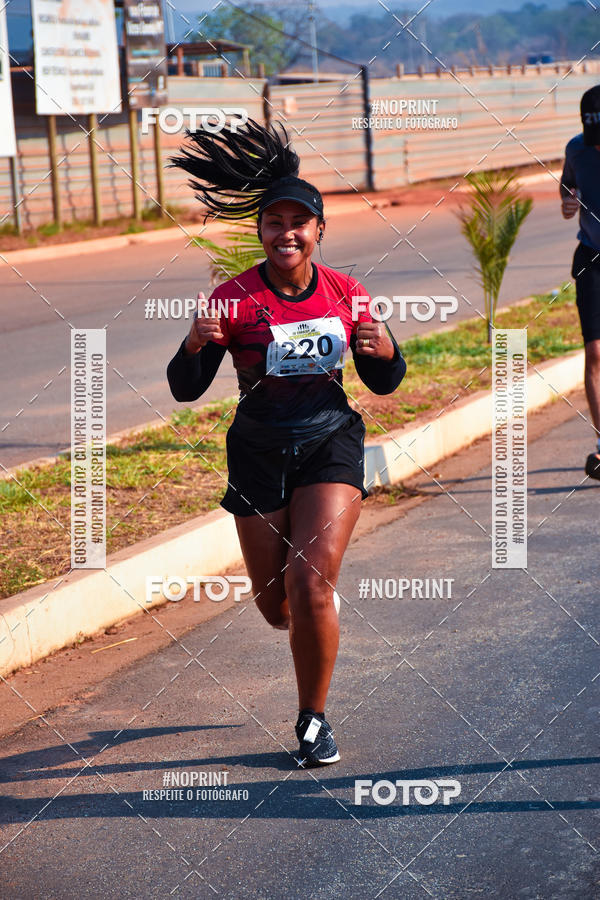 Buy your photos of the eventIV CORRIDA DA INDEPENDNCIA on Fotop
