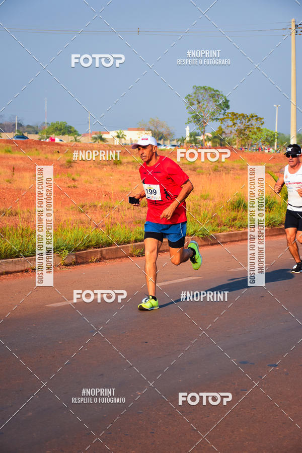 Buy your photos of the eventIV CORRIDA DA INDEPENDNCIA on Fotop