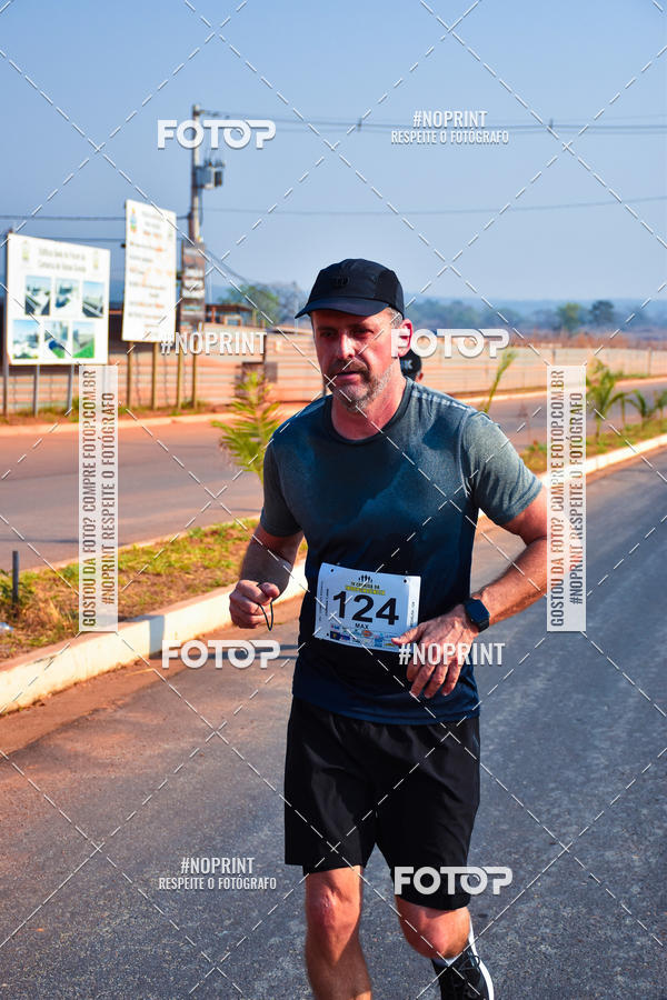 Buy your photos of the eventIV CORRIDA DA INDEPENDNCIA on Fotop