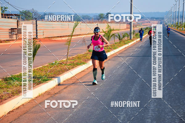 Buy your photos of the eventIV CORRIDA DA INDEPENDNCIA on Fotop