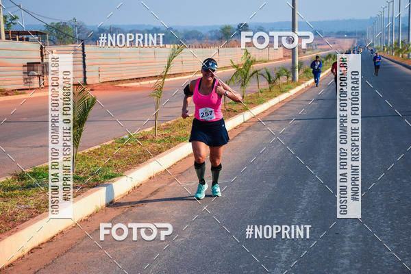 Buy your photos of the eventIV CORRIDA DA INDEPENDNCIA on Fotop