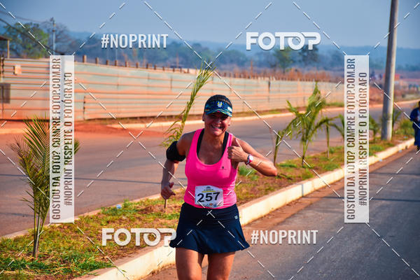 Buy your photos of the eventIV CORRIDA DA INDEPENDNCIA on Fotop
