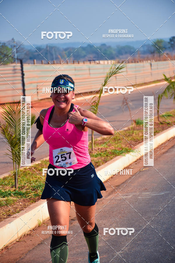Buy your photos of the eventIV CORRIDA DA INDEPENDNCIA on Fotop