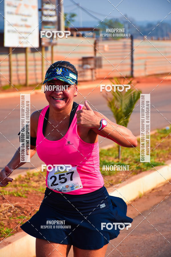 Buy your photos of the eventIV CORRIDA DA INDEPENDNCIA on Fotop