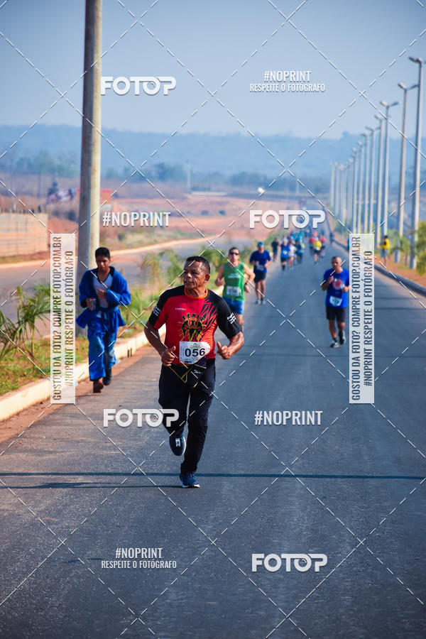 Buy your photos of the eventIV CORRIDA DA INDEPENDNCIA on Fotop