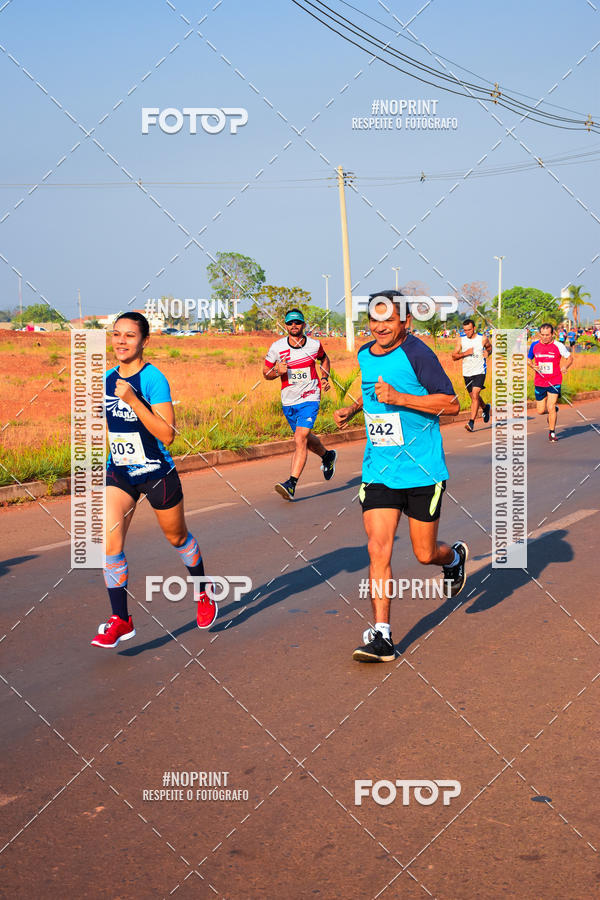 Buy your photos of the eventIV CORRIDA DA INDEPENDNCIA on Fotop