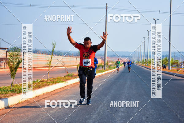 Buy your photos of the eventIV CORRIDA DA INDEPENDNCIA on Fotop
