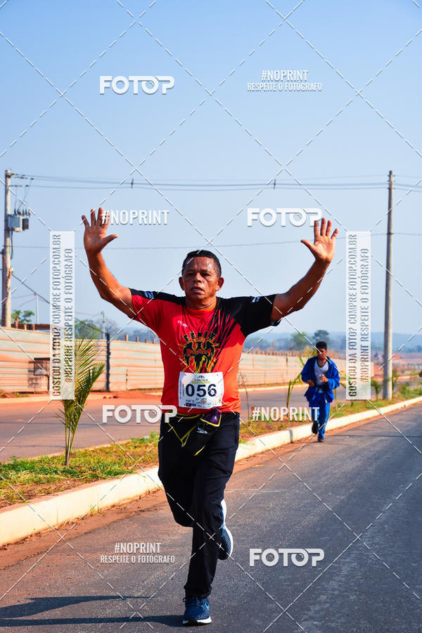 Buy your photos of the eventIV CORRIDA DA INDEPENDNCIA on Fotop