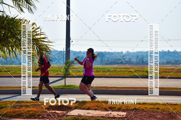 Buy your photos of the eventIV CORRIDA DA INDEPENDNCIA on Fotop