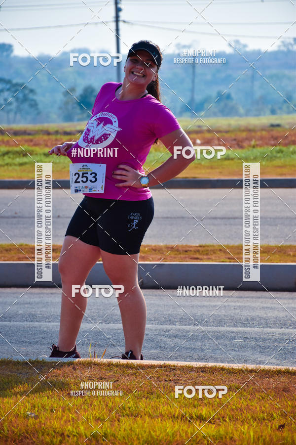 Buy your photos of the eventIV CORRIDA DA INDEPENDNCIA on Fotop