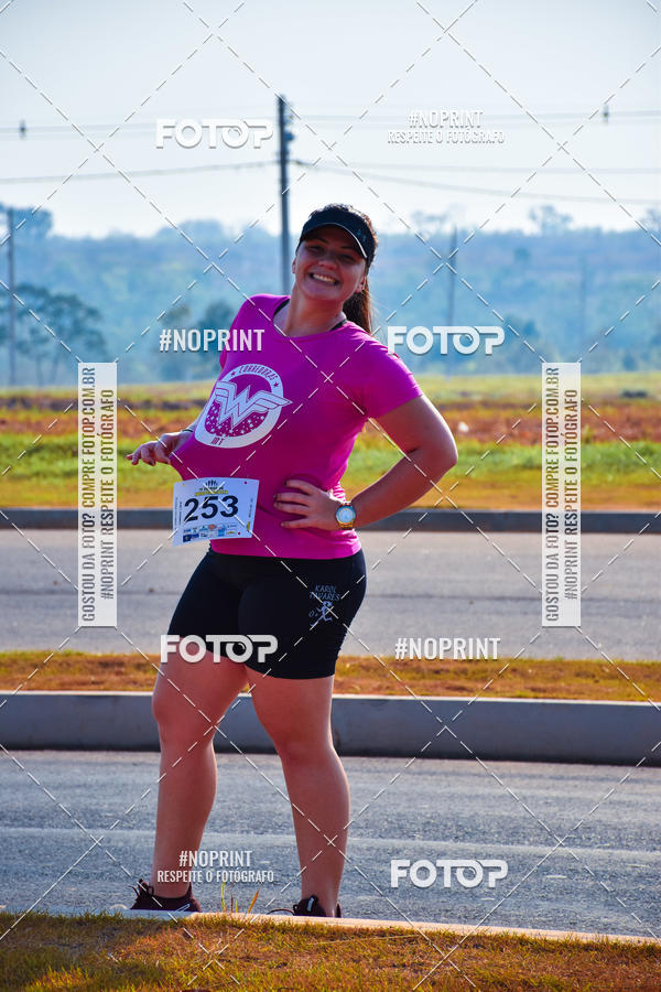 Buy your photos of the eventIV CORRIDA DA INDEPENDNCIA on Fotop
