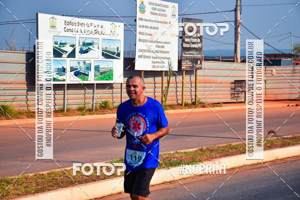 Buy your photos of the eventIV CORRIDA DA INDEPENDNCIA on Fotop