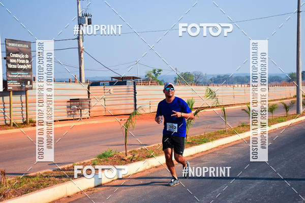 Buy your photos of the eventIV CORRIDA DA INDEPENDNCIA on Fotop