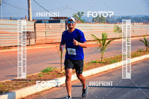 Buy your photos of the eventIV CORRIDA DA INDEPENDNCIA on Fotop