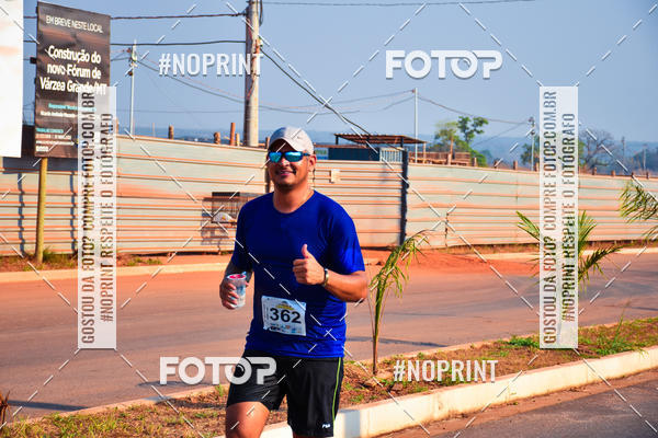 Buy your photos of the eventIV CORRIDA DA INDEPENDNCIA on Fotop