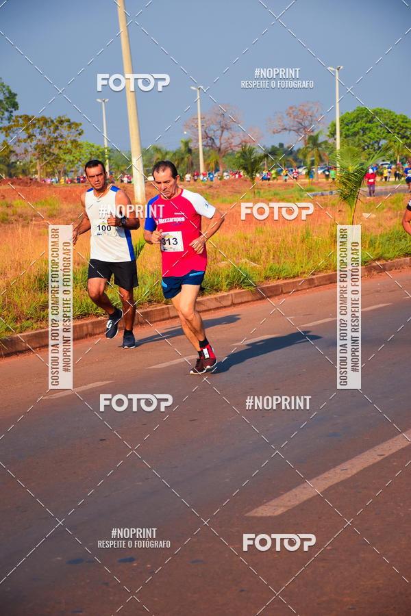 Buy your photos of the eventIV CORRIDA DA INDEPENDNCIA on Fotop