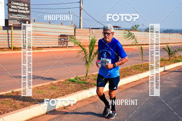 Buy your photos of the eventIV CORRIDA DA INDEPENDNCIA on Fotop