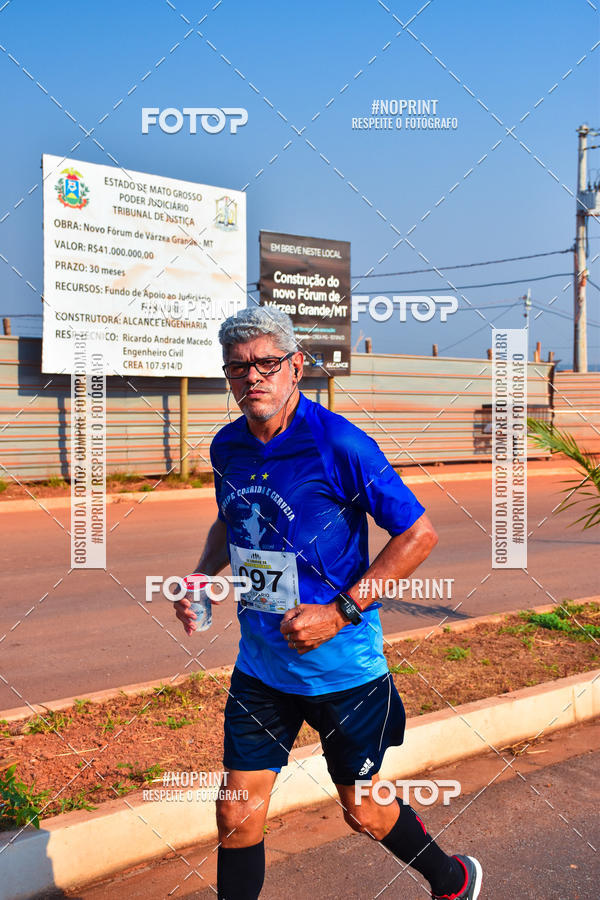 Buy your photos of the eventIV CORRIDA DA INDEPENDNCIA on Fotop