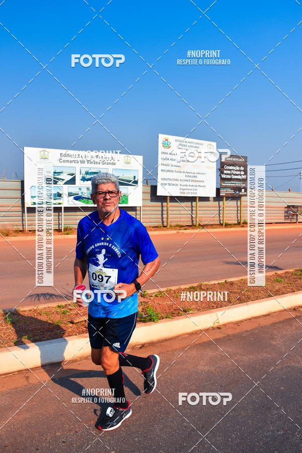 Buy your photos of the eventIV CORRIDA DA INDEPENDNCIA on Fotop