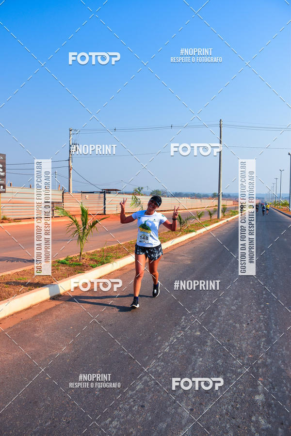 Buy your photos of the eventIV CORRIDA DA INDEPENDNCIA on Fotop