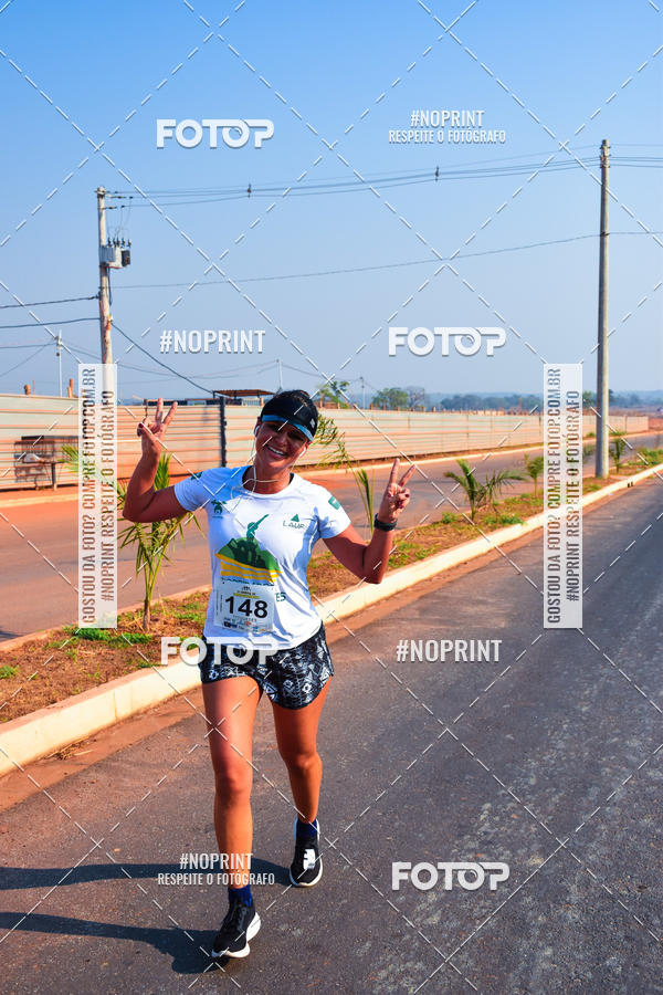 Buy your photos of the eventIV CORRIDA DA INDEPENDNCIA on Fotop