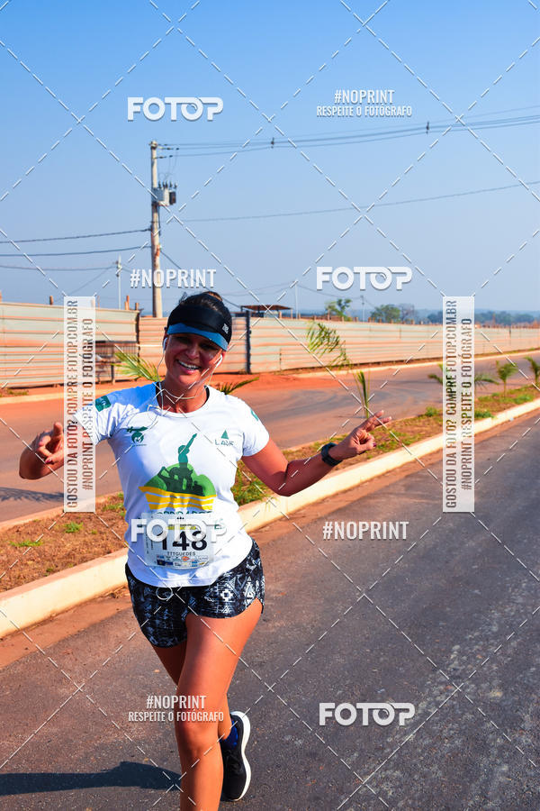 Buy your photos of the eventIV CORRIDA DA INDEPENDNCIA on Fotop