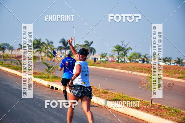 Buy your photos of the eventIV CORRIDA DA INDEPENDNCIA on Fotop